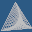 apix-imaging.com logo
