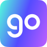 apixmessaging.com logo