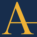 apj.no logo