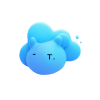 apk-for-you.com logo