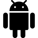 apk-unduh.com logo