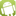 apk.tw logo