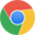 apk8090.com logo