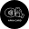 apkacard.com logo