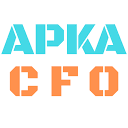 apkacfo.com logo