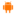 apkbam.com logo