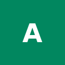 apkbold.com logo