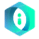 apkclub.com logo