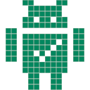 advancedclutches.com logo