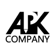 apkcompany.com logo