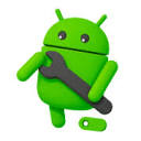 apkcreator.ca logo