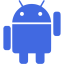 apkdirectory.in logo