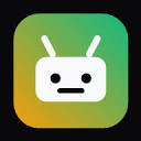 apkhouse.com logo