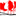 apkindo.org logo