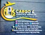apklogistics.com logo