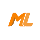 apkmilo.com logo