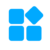 apkod.com logo