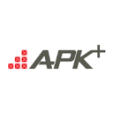 apkplus.co.id logo