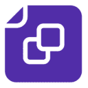 apkpoin.com logo