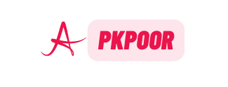 apkpoor.com logo