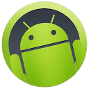 apkpot.net logo
