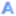 apkpp.com logo