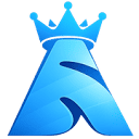 apkprince.com logo