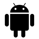 apkshub.com logo