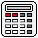 apksiegowe.pl logo