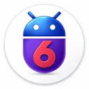 apksix.com logo