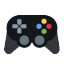 apksmania.co logo