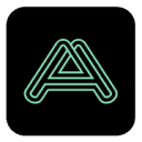 apksto.re logo