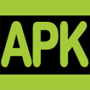 apktidy.com logo