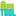 apktool.org logo