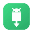 apktool.top logo