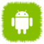 apktoy.com logo