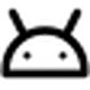 apktrusted.com logo
