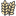 apkua.com logo
