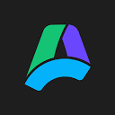 apkudo.com logo