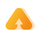 apkuick.com logo