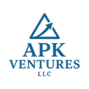 apkventures.com logo