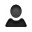 aplacetostayinaustin.com logo