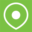 aplacetostayinoaxaca.com logo