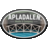 apladalen.nu logo