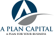 aplancapital.com logo