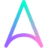 aplanet.org logo