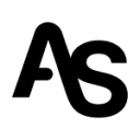 aplanstudios.com logo