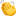 aplauso.co logo