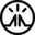 aplauz.co logo