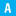 aplauzmeble.pl logo